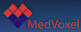 MedVoxel Systems logo