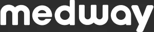 Medway Residencia Medica logo