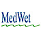 Medwet logo