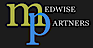 Medwise Partners logo