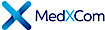 MedXCom Giffen Solutions logo