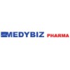 Medybiz Pharma logo