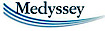 Medyssey Usa logo