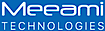 Meeami Technologies Pvt logo