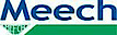 Meech International logo