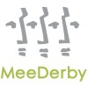 Meederby logo