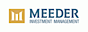 Meeder Investment Management logo