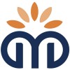 Mee Memorial Healthcare System logo