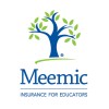 Meemic Insurance logo