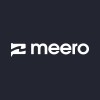 Meero logo