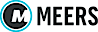 Meers logo