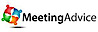 MeetingAdvice logo