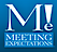 Meeting Expectations logo