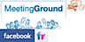 Meeting Ground logo