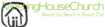 MeetingHouse Church logo