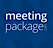 Meetingpackage logo