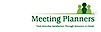 Meeting Planners logo