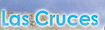 Las Cruces Convention Center logo