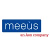 Meeùs logo