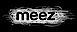 Meez logo