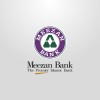 Meezan Bank logo