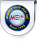 Middle East Fuji logo