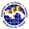 Ministerio De Economía Y Finanzas logo