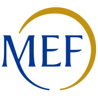 Ministero dell''Economia e delle Finanze logo