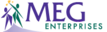 Meg-Enterprises.Com logo