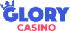 Glory Casino Nepal logo