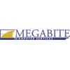 Megabite logo
