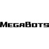 Megabots logo