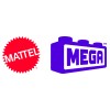 Mega Brands logo