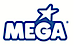 Mega Brands logo