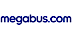 Megabus logo