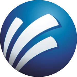 MEGA logo