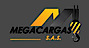 Megacargas Plus logo