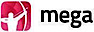 Mega Electronics logo