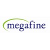 Megafine Pharma logo