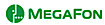 MegaFon logo