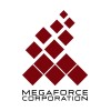 Megaforce logo