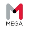 Mega Group logo