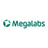 Megalabs logo