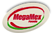 MegaMex Foods logo