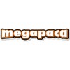 Megapaca logo