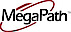 Megapath logo