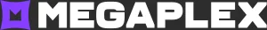 Megaplex Theatres logo