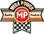 Mega Power Chemical logo