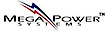 Mega Power Systems logo