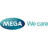 Mega Lifesciences logo